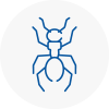 Ant Removals In Thorpe