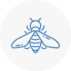 Bee Nest Removal Thorpe